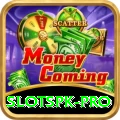 slotspk - Plus v4.7.4