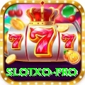 slotxo Casino Prime v1.9.7