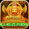 slower ball deception Turbo v1.1.5