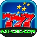 smart cric com VIP v2.7.0