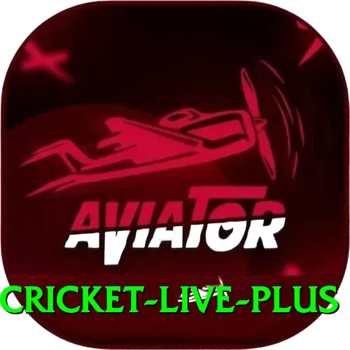 smart cricket live Royal New - 2