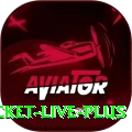 smart cricket live Royal New