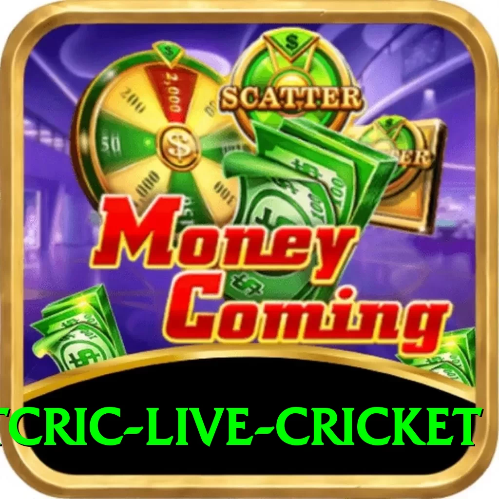 smartcric live cricket Premium Edition v3.3.4 - 2