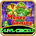 smartcric live cricket Premium Edition v3.3.4