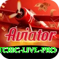 smartcric live Pro - Daily Bonus