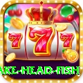 snake head fish Turbo v1.9.7