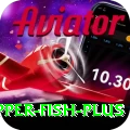 snapper fish Game Plus v3.1.4
