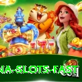 solana slots fast Apps (Tools & Injectors) Deluxe v4.1.4
