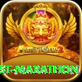 solukhumbu everest marathon VIP Edition v3.5.1