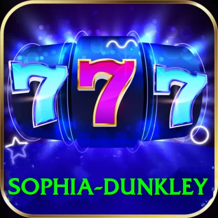 sophia dunkley Turbo v2.4.7 - 2