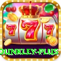 sophia dunkley Casino Official v4.2.0