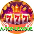 south africa t20 league Apps (Tools & Injectors) Ultimate v5.8.2