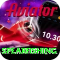 spearfishing Apps (Tools & Injectors) Ultimate v1.8.0