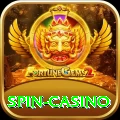 spin casino Games (Casino & Earning) Premium v3.7.3
