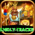 spinner friendly tracks Elite Pro v3.3.0