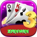 spinwin Deluxe vv5.4.0