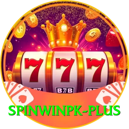 spinwinpk Elite v5.0.6 - 2