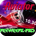 spinwinpk Pro APK v2.8.5