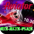 sports bets Mobile Master