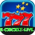 sports cricket live Deluxe Pro v4.5.0