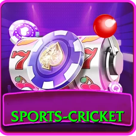sports cricket Deluxe v3.4.7 - 2