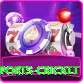 sports cricket Deluxe v3.4.7