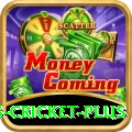 sports cricket - Slots Royal