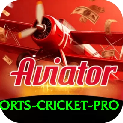 sports cricket Elite PK v3.4.3 - 2