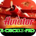 sports cricket Elite PK v3.4.3