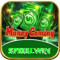 spribewin Apps (Tools & Injectors) Deluxe v1.9.7