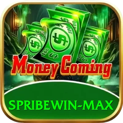 spribewin Extreme v5.7.3 - 2