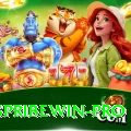 Spribewin Slot Machine Elite