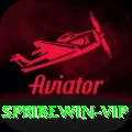 Spribewin - Slots Turbo