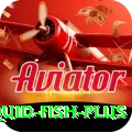 squid fish - Master v4.2.4