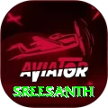 sreesanth Pro1 v4.2.4