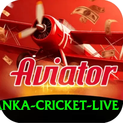 sri lanka cricket live Ultimate Pro v3.8.0 - 2