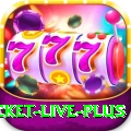 sri lanka cricket live - Gaming Plus