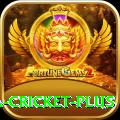 sri lanka cricket App Mega v2.8.5