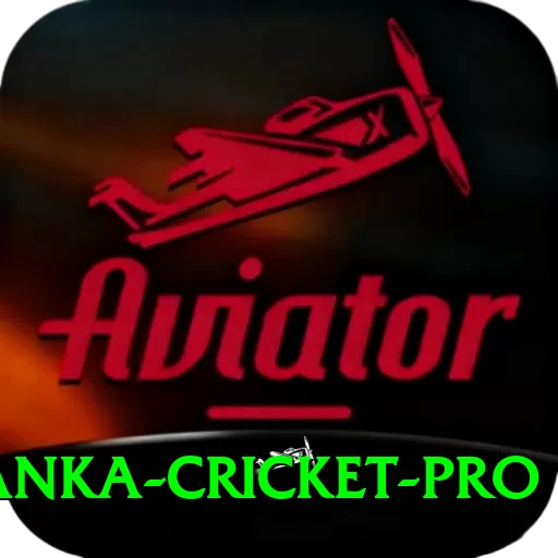 sri lanka cricket Premium Gaming App - 2