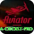 sri lanka cricket Premium Gaming App
