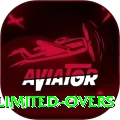 sri lanka limited overs Deluxe v2.2.7