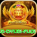 sri lanka limited overs Master v1.4.6