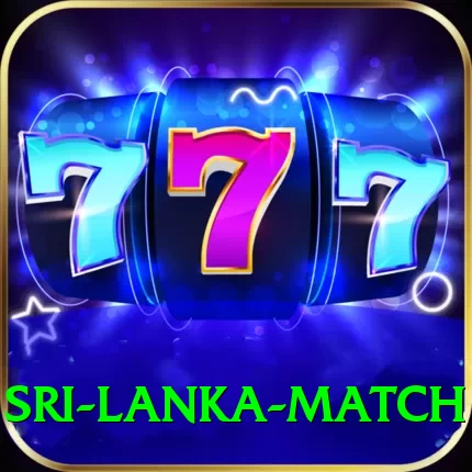 sri lanka match VIP v2.3.3 - 2