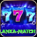 sri lanka match VIP v2.3.3