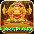 sri lanka match Official v5.1.2