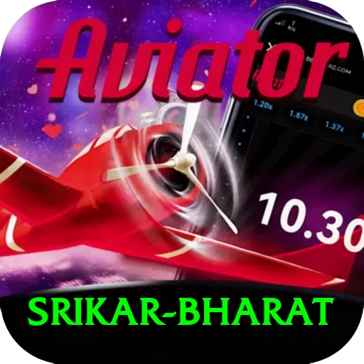 srikar bharat Ultimate Pro v2.4.1 - 2