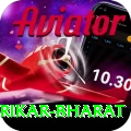 srikar bharat Ultimate Pro v2.4.1