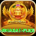 srikar bharat Gaming Legend