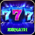 srinath Ultimate v5.7.6