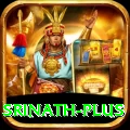 srinath Pakistan Master v4.6.3